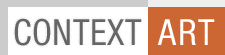 Context Art Logo
